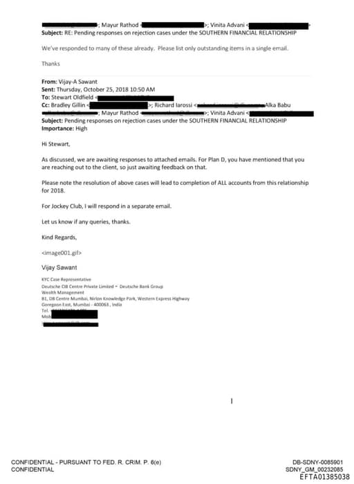 Preview of EFTA01385038