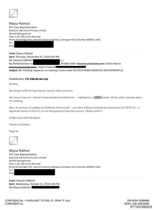 Preview of EFTA01385035