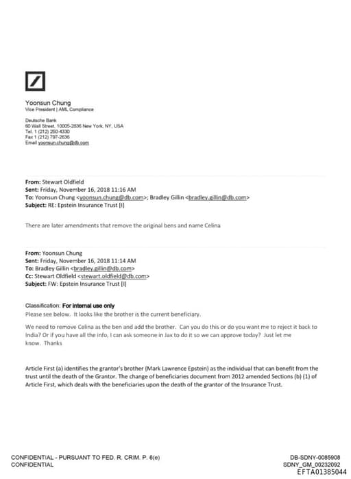 Preview of EFTA01385044