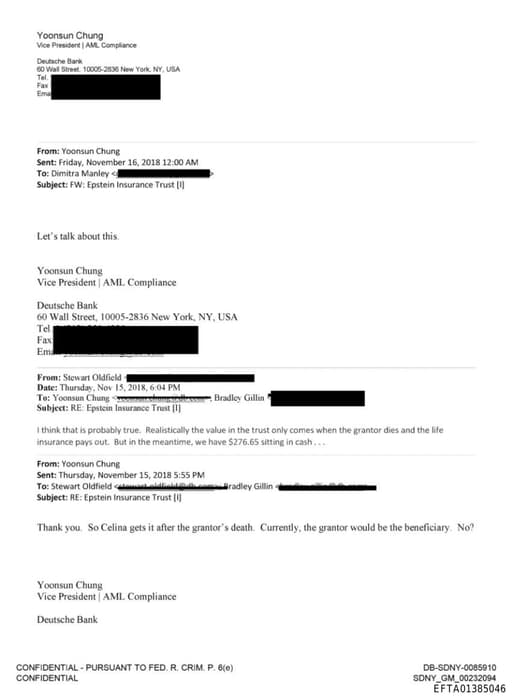 Preview of EFTA01385046