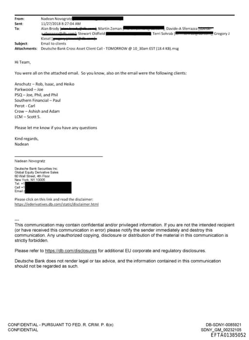 Preview of EFTA01385052