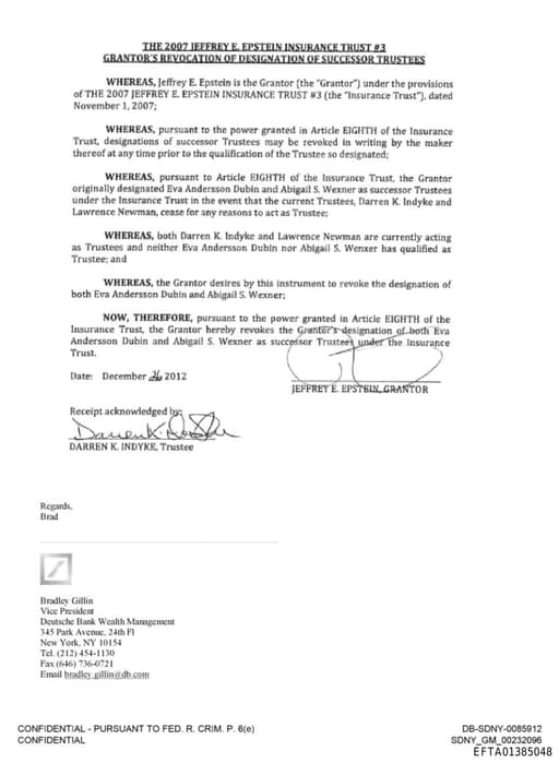 Preview of EFTA01385048