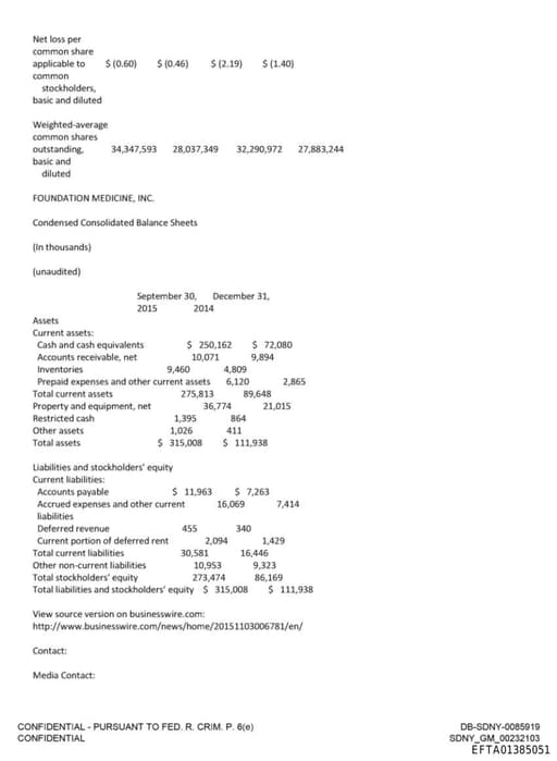 Preview of EFTA01385051