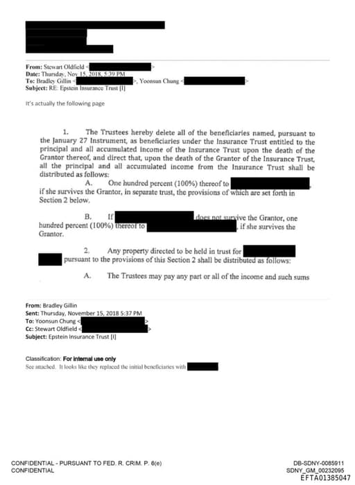 Preview of EFTA01385047