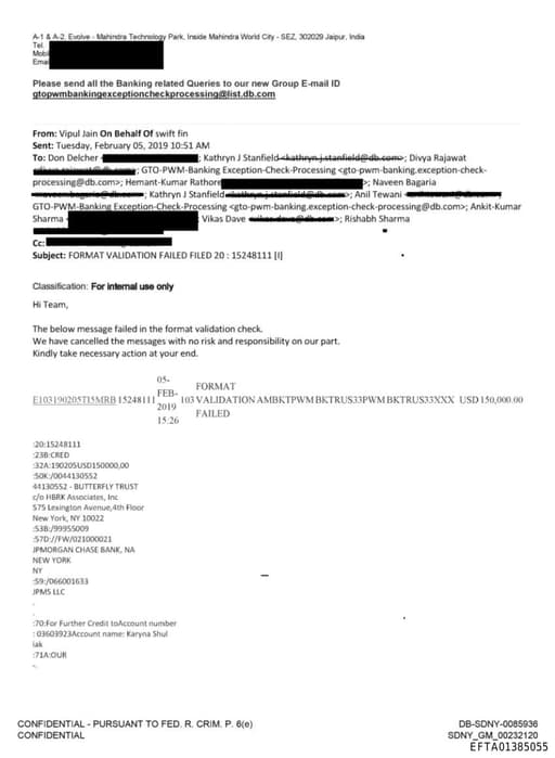 Preview of EFTA01385055