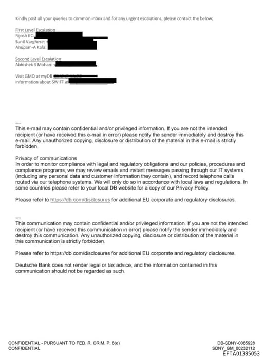 Preview of EFTA01385053