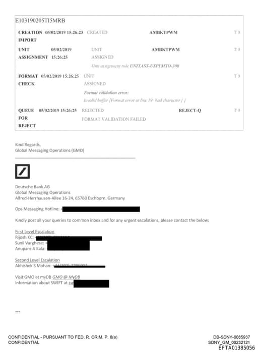 Preview of EFTA01385056