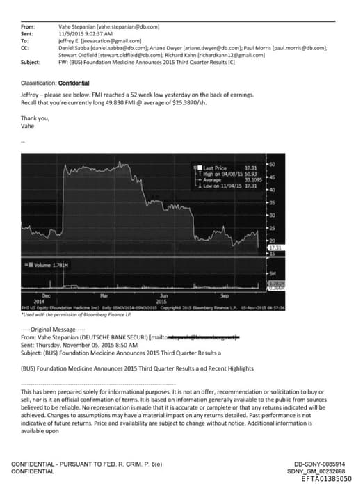 Preview of EFTA01385050