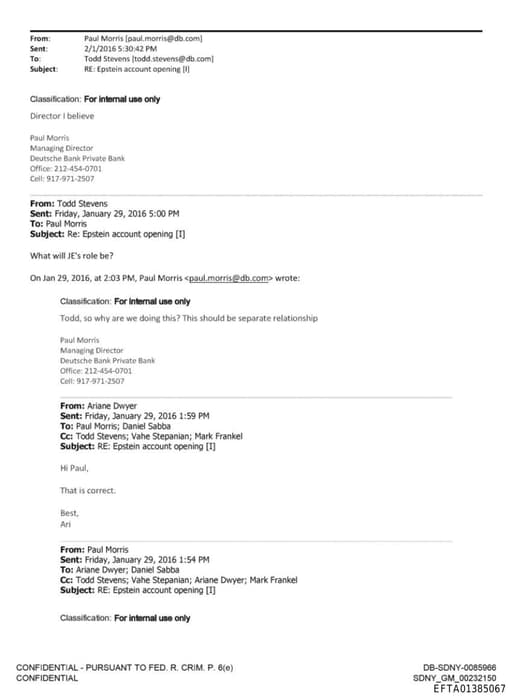 Preview of EFTA01385067