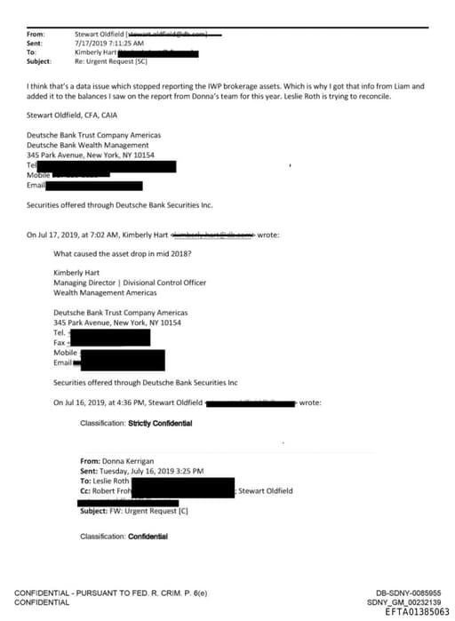 Preview of EFTA01385063