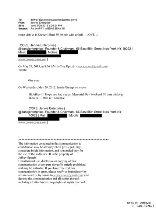 Preview of EFTA01972627