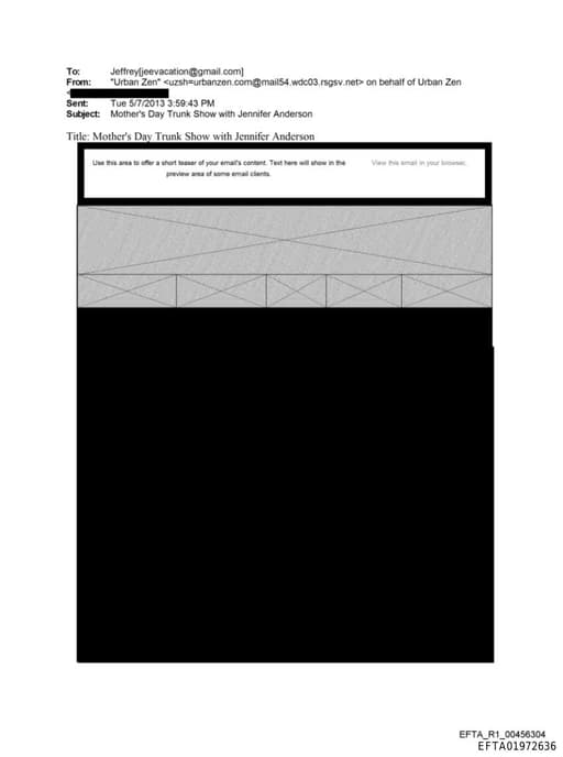 Preview of EFTA01972636