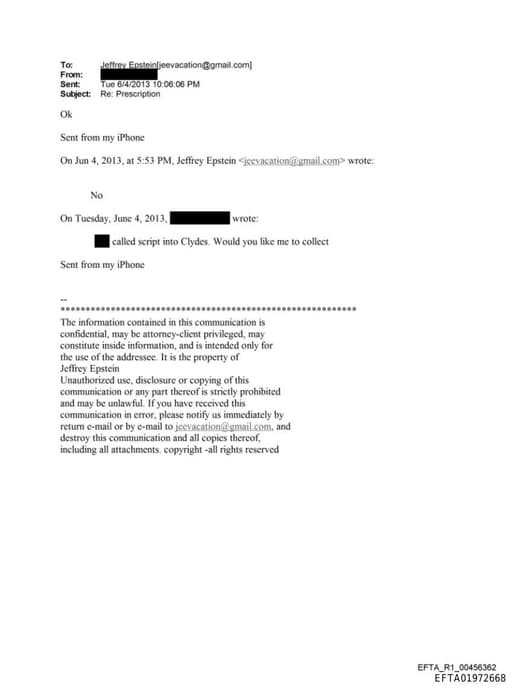 Preview of EFTA01972668