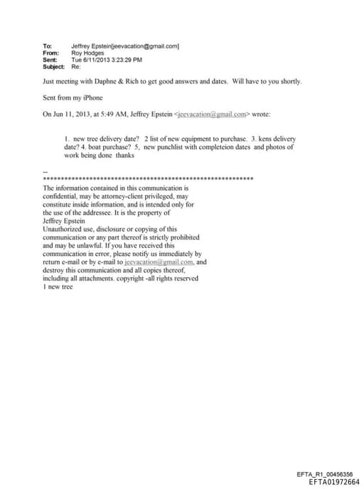 Preview of EFTA01972664