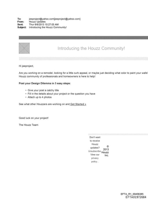 Preview of EFTA01972684