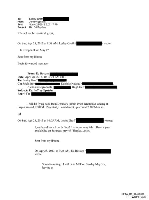 Preview of EFTA01972685