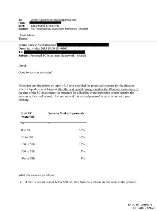 Preview of EFTA01972676