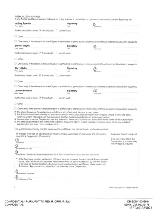 Preview of EFTA01385075