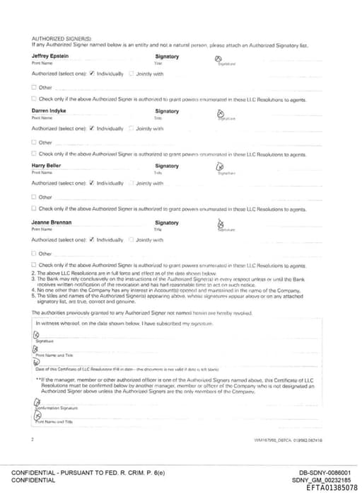 Preview of EFTA01385078