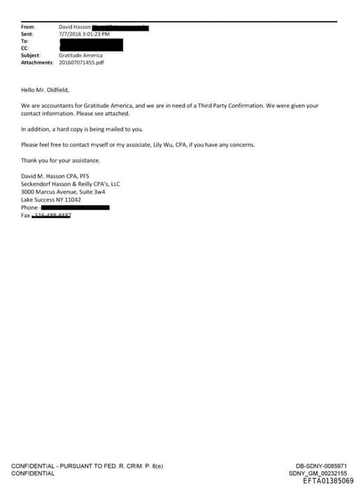 Preview of EFTA01385069