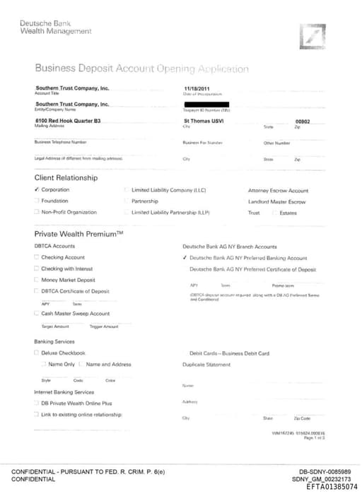 Preview of EFTA01385074