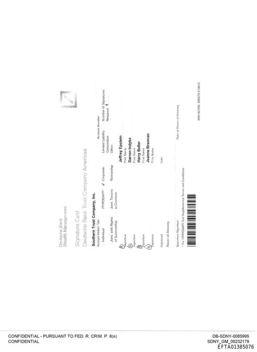 Preview of EFTA01385076