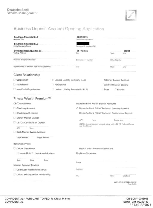 Preview of EFTA01385077