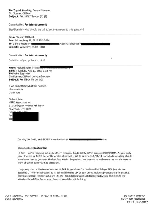 Preview of EFTA01385086