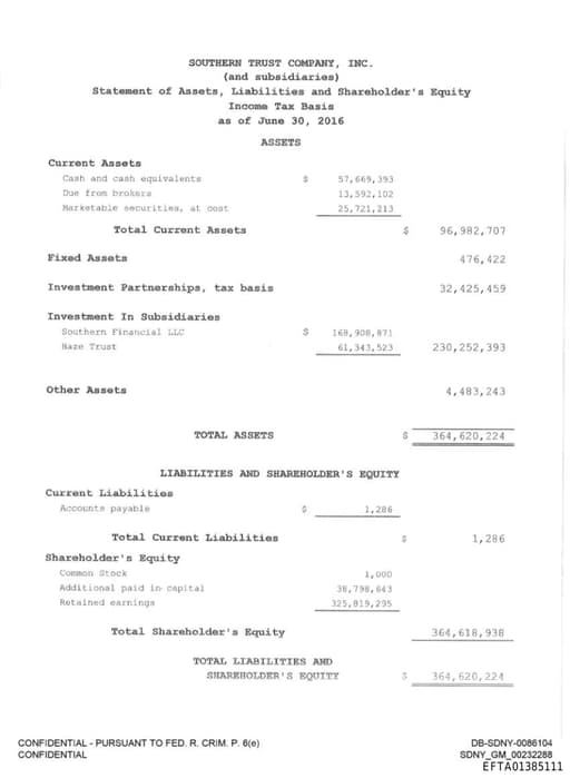 Preview of EFTA01385111