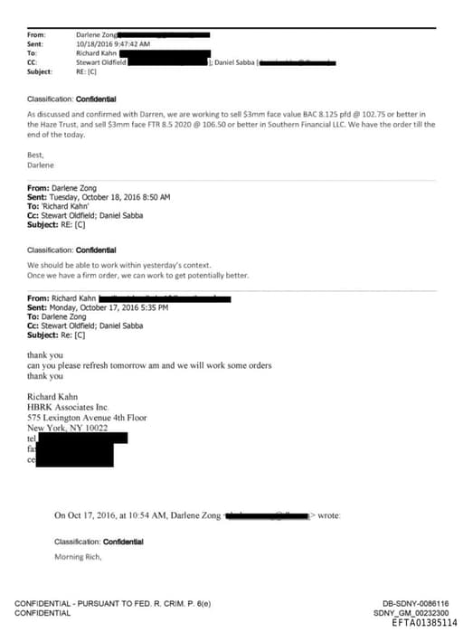 Preview of EFTA01385114