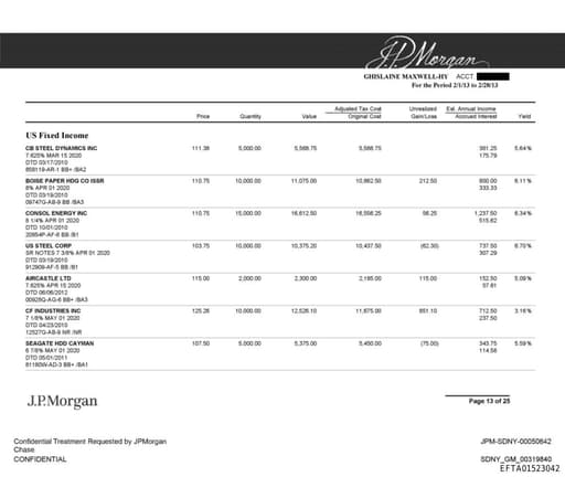 Preview of EFTA01523042