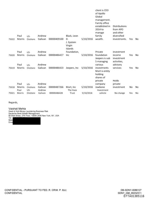 Preview of EFTA01385116