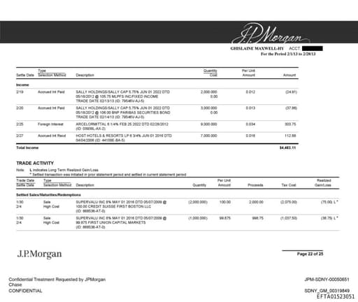 Preview of EFTA01523051