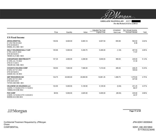 Preview of EFTA01523046