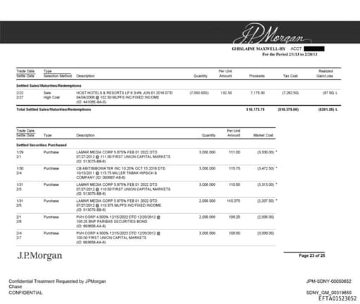 Preview of EFTA01523052