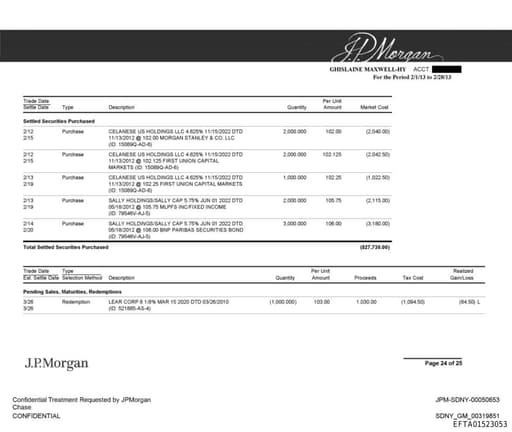 Preview of EFTA01523053