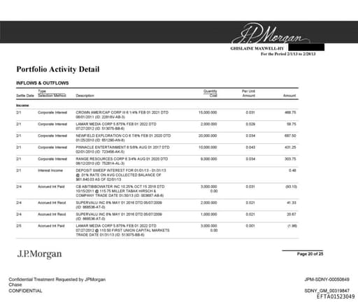 Preview of EFTA01523049