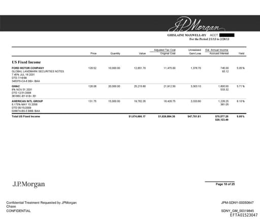 Preview of EFTA01523047