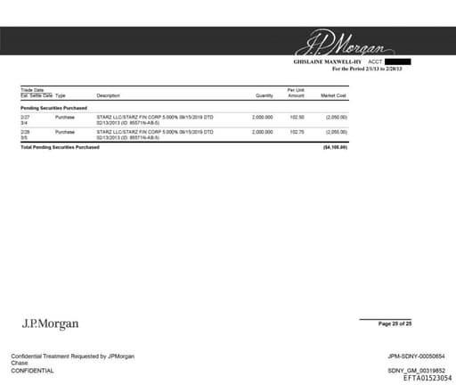 Preview of EFTA01523054