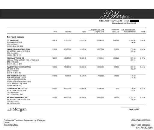 Preview of EFTA01523066