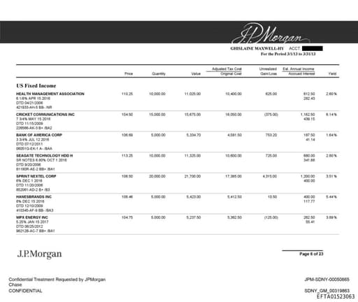 Preview of EFTA01523063