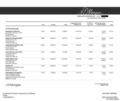 Preview of EFTA01523065