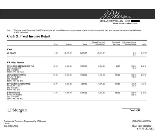 Preview of EFTA01523062