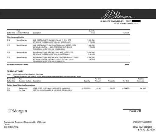 Preview of EFTA01523079