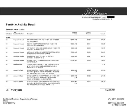 Preview of EFTA01523077