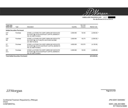 Preview of EFTA01523080