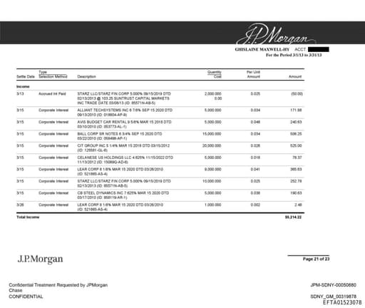 Preview of EFTA01523078