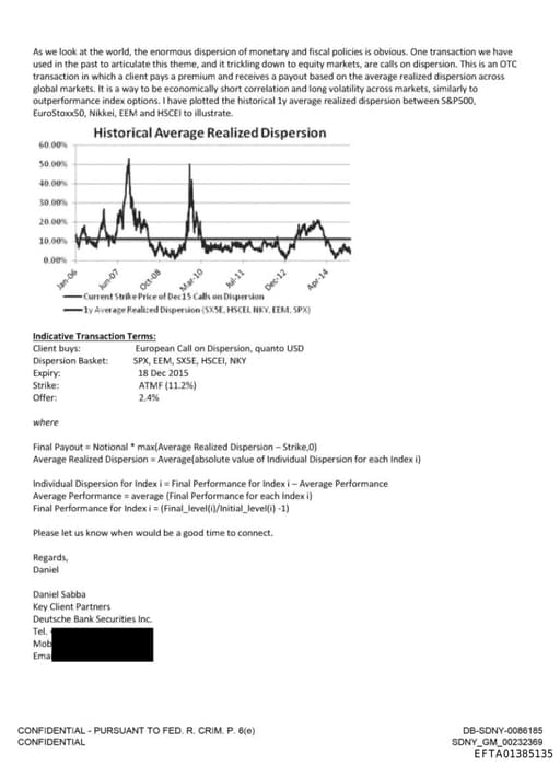 Preview of EFTA01385135