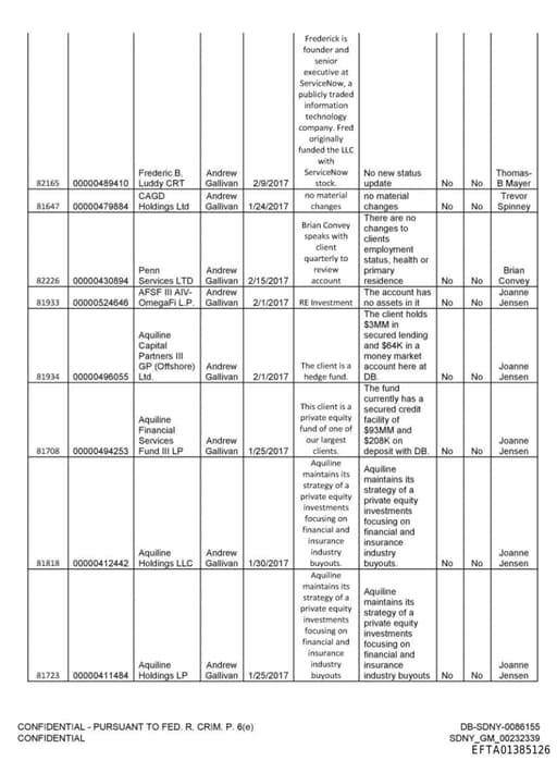 Preview of EFTA01385126