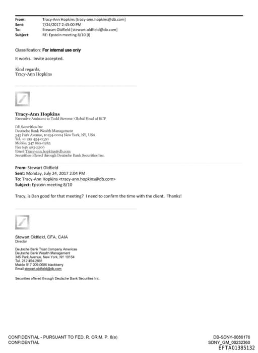 Preview of EFTA01385132